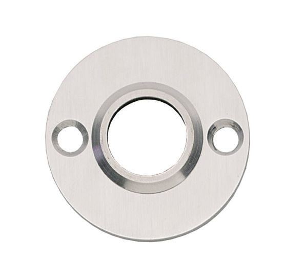 Afbeelding - https-www-ez-catalog-nl-Asset-c5a8b007fe7a44b8aa2b243eed55e2b6-ImageFullSize-0035-342104-jpg